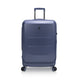 variant:46556999778496 EZ Fashion Hardside 26