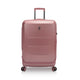 variant:46556999844032 EZ Fashion Hardside 26