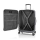variant:46556999712960 EZ Fashion Hardside 26