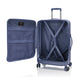 variant:46556999778496 EZ Fashion Hardside 26