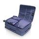 variant:46556999778496 EZ Fashion Hardside 26