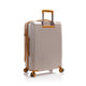 variant:44482320498880 EZ Fashion Hardside 26