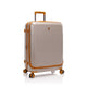 variant:44482320498880 EZ Fashion Hardside 26