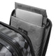 variant:44482315026624 EZ Fashion Hardside 21