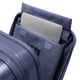 variant:46557048963264 EZ Fashion Hardside 30