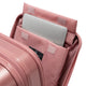 variant:46556921757888 EZ Fashion Hardside 21
