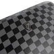 variant:44482315026624 EZ Fashion Hardside 21