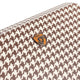 variant:44482346320064 EZ Fashion Hardside 30