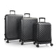 variant:44482315026624 EZ Fashion Hardside 21