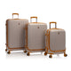 variant:44482346320064 EZ Fashion Hardside 30