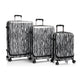 variant:44482315092160 EZ Fashion Hardside 21