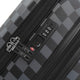 variant:44482315026624 EZ Fashion Hardside 21