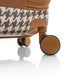 variant:44482346320064 EZ Fashion Hardside 30