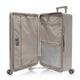 variant:44107330879680 Earth Tones Hardside 26