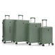 variant:44107331010752 Earth Tones Hardside 26