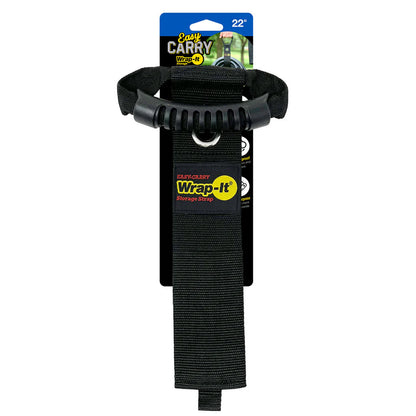 Easy-Carry® Storage Strap (22")