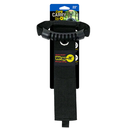 Easy-Carry® Storage Strap (22")