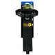 Easy-Carry® Storage Strap (22