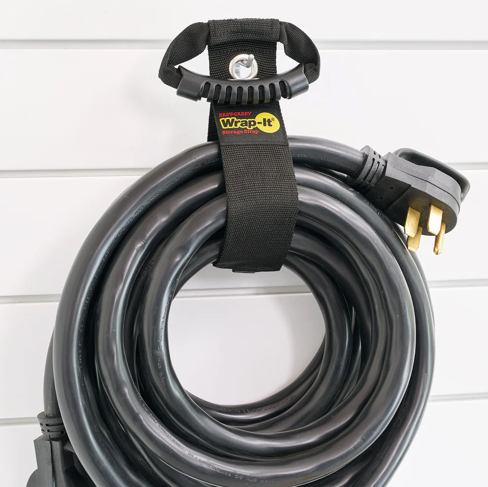 Easy-Carry® Storage Strap (22")