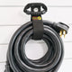 Easy-Carry® Storage Strap (22