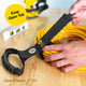 Easy-Carry® Storage Strap (22