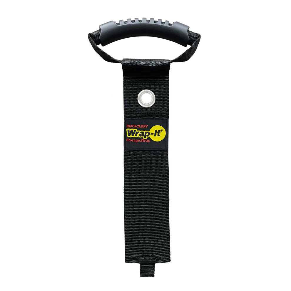 Easy-Carry® Storage Strap (22")
