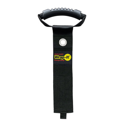 Easy-Carry® Storage Strap (22")