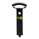Easy-Carry® Storage Strap (22