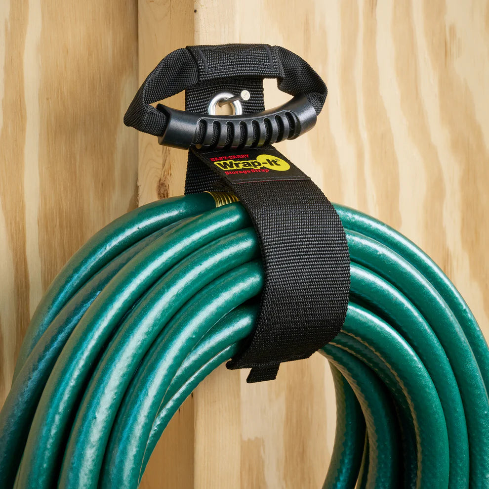 Easy-Carry® Storage Strap (22")