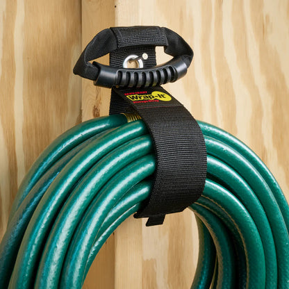 Easy-Carry® Storage Strap (22")