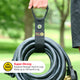 Easy-Carry® Storage Strap (22
