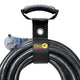 Easy-Carry® Storage Strap (22