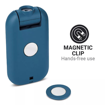 Floodlight Wearable Torch