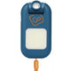 Floodlight Wearable Torch