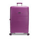 variant:46557109780672 Fortis 30