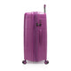 variant:46557109780672 Fortis 30