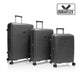 variant:46557068394688 Fortis 21