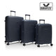 variant:46557068460224 Fortis 21
