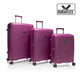 variant:46557068492992 Fortis 21
