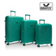 variant:46557109813440 Fortis 30