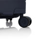variant:46557109747904 Fortis 30