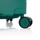 variant:46557068525760 Fortis 21