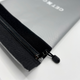 Fireproof Document Bag 2.0