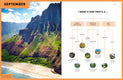 Where To Go When: Hiking