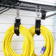Hook 'n Hang® Storage Strap (12