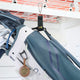Hook 'n Hang® Storage Strap (12