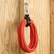 Hook 'n Hang® Storage Strap (12
