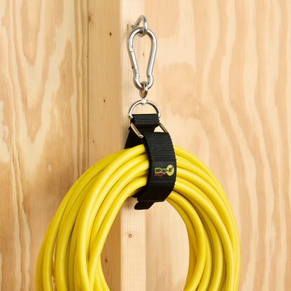 Hook 'n Hang® Storage Strap (12")