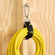 Hook 'n Hang® Storage Strap (12
