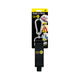 Hook 'n Hang® Storage Strap (12